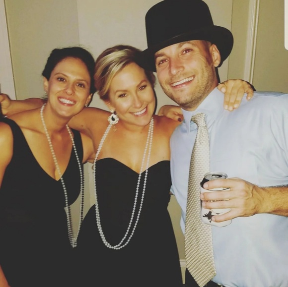 Bridesmaid dress - Picture 6 of 6